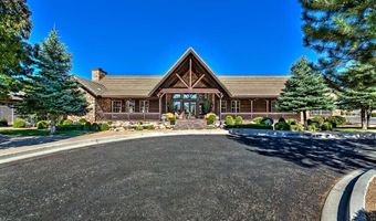 7461 N WINDY WALK Way, Prescott Valley, AZ 86315
