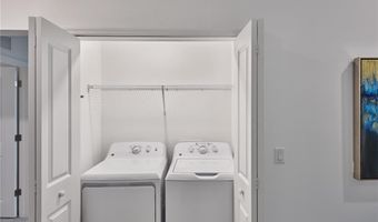 6070 National 226, Ave Maria, FL 34142