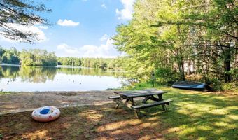 6 Tony Dr, Belmont, NH 03220
