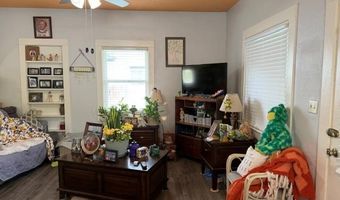 20 S 2nd W, Aberdeen, ID 83210