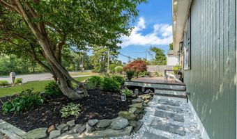 1309 Seaman Ave, Beachwood, NJ 08722