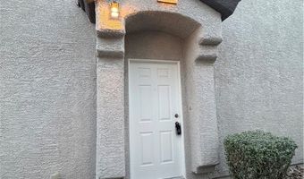 6428 Saddle Up Ave 101, Henderson, NV 89011