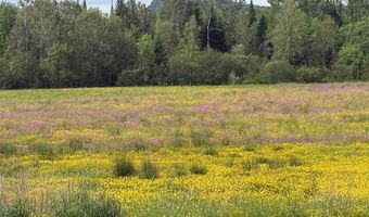 44 Poirier Ln, Brownington, VT 05860