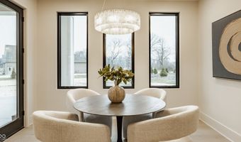 4094 Chapel Hill Ct, Bargersville, IN 46106