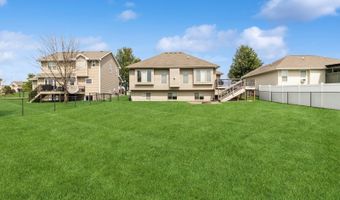 602 NW Abbie Dr, Ankeny, IA 50023