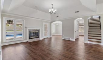 3777 S Blf, Bartlett, TN 38135