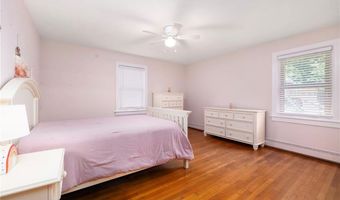 5443 Post Rd, Charlestown, RI 02813