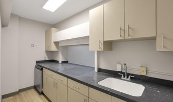 3070 Riverside Dr, Columbus, OH 43221