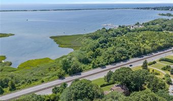 5443 Post Rd, Charlestown, RI 02813