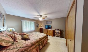 1825 Bayview Dr, Albert Lea, MN 56007