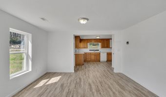 1151 Clanton St, Attalla, AL 35954