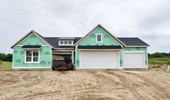 7093 Kettle Dale Ave SE, Alto, MI 49302