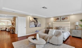 2301 S Baldwin Ave, Arcadia, CA 91006