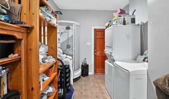 452 W Cleveland Blvd, Aransas Pass, TX 78336