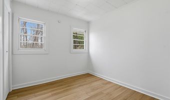 292 Evergreen Ave, Appomattox, VA 24522