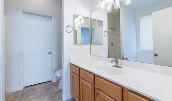 12563 W MONTEREY Way, Avondale, AZ 85392