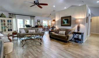 1624 BEAR CROSSING Cir, Apopka, FL 32703