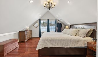 1407 Whittier Hill Rd, Cabot, VT 05647
