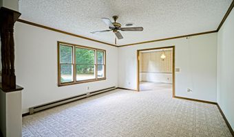 34218 BURBAGE Rd, Frankford, DE 19945