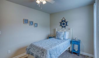 653 CPL RODNEY WAYNE WILSON Loop, Georgetown, DE 19947