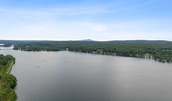 100 Knotty Way, Belmont, NH 03220