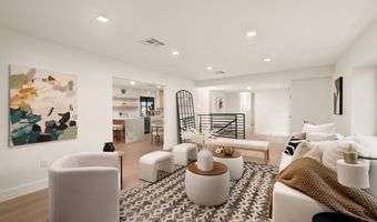 4058 Apore St, La Mesa, CA 91941