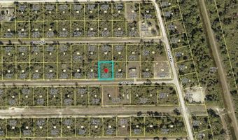 4227 E 28th St, Alva, FL 33920