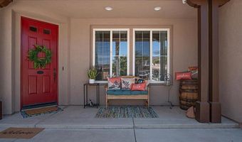 595 S Hidden Trails Rd, Escondido, CA 92027