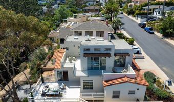 3333 Hill St, San Diego, CA 92106