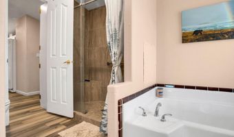 2025 N Papago Trl, Chino Valley, AZ 86323