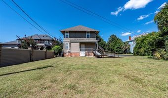 310 Tift Ave, Albany, GA 31701