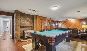 7606 Leyton Dr SE, Ada, MI 49301