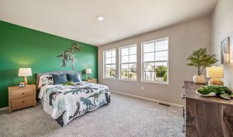 22332 E 38th Pl, Aurora, CO 80019