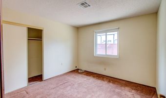 980 El Camino Way, Boulder City, NV 89005