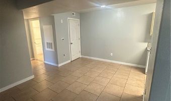 950 Seven Hills Dr Dr 1912, Henderson, NV 89052