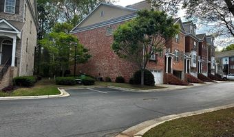 3182 Buck Way, Alpharetta, GA 30004