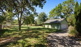 2050 S Wagner Rd, Ann Arbor, MI 48103