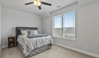 1203 Tiana St, Anna, TX 75409