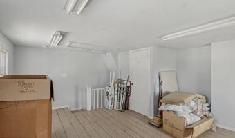 408 N Main St, Barnegat, NJ 08005
