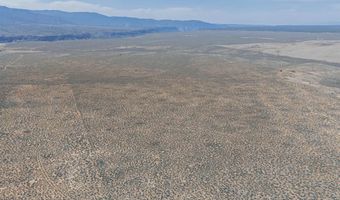 Highway 567, Carson, NM 87517