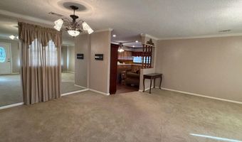 720 Central St, Belzoni, MS 39038