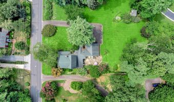 185 Monmouth Ave, Atlantic Highlands, NJ 07716