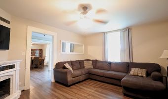 210 Hopkins, Alba, TX 75410