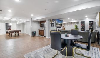 2002 MEDINAH RIDGE Rd, Accokeek, MD 20607
