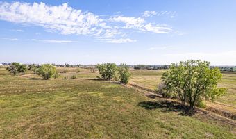 20300 E 152nd Ave, Brighton, CO 80603