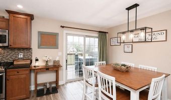50 Rolling Meadow Dr, Bangor, ME 04401