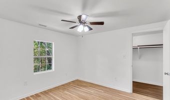 5375 Highway 174, Adams Run, SC 29426