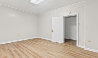525 7th St, Altavista, VA 24517