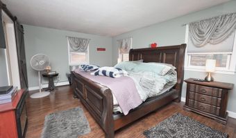 466 Fall Mountain Rd, Bristol, CT 06010