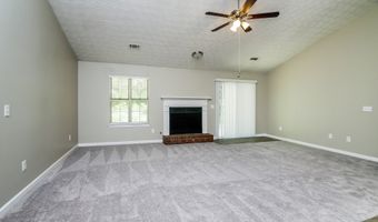 4508 High Grove Ct, Acworth, GA 30102